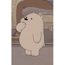 ꒰🧸꒱