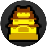 Game Pass Icon