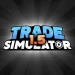 Trade Simulator: 1.5 icon