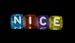 #SuperNicee