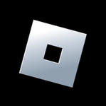 Haz3mn/robux