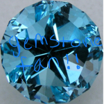 Gem Group (Learn About Gems)