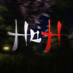 家。HOUSE OF HIJORI