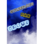 Overbplays Fan Group!