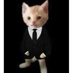 Pakuor de los panas