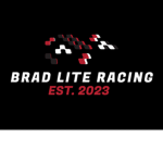 Brad Lite Racing