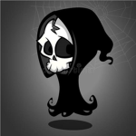Seekers Of Death