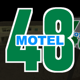 Motel 48