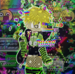 ~Mia’s_crazy_group~ AHHHHH-