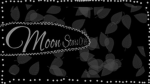 Moon Stars Of Life