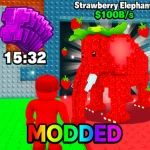 Group Thumbnail