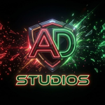 [AD] Studios