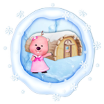 Loopy’s Home Complete