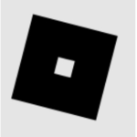 Rich Group for Roblox