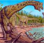 The Dino Group