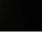 Paxda’s UGC Group Thumbnail
