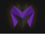 Mini-Dev-Studios