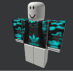 Spirit store clothing