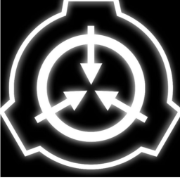 [Alpha] SCP-Sandbox-Survival