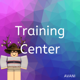 Avani | Training Centre