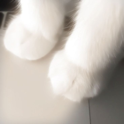 ♡
