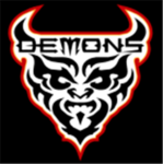 Roblox Elite Assault Demons