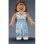 Lilly’s Stylish Clothingz