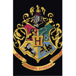 ||Hogwarts Houses||