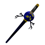 Moki ugc