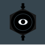 Intelligence Safeguard | IS