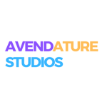 avendature
