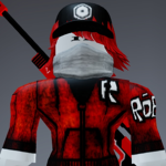 Danny the gamer fan group