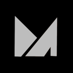 Maeust Company