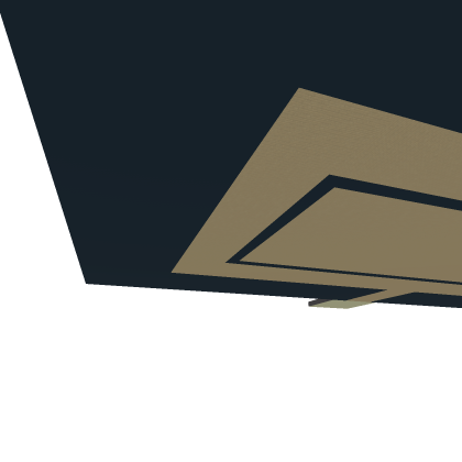 Basketball Court (READ DESC)
