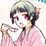 .Anime_fan.