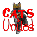 The Cat's United! Group Thumbnail