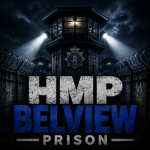 HMP | Belview
