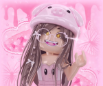 LovelyLilyRoblox