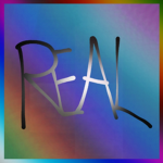Cyan's JToH Fangames