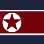 North Korea | Democratic Peoples Republic of Korea