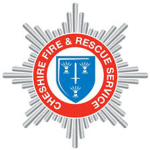 Cheshire Fire and Rescue - UK