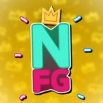 Nooby Playz Squad!