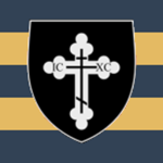 Mayflower Orthodox Army