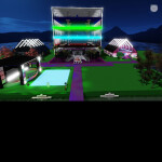 DEADTHREADS ORIGINAL