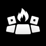 .starterplayer
