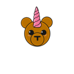 The Unibears Fan Group!