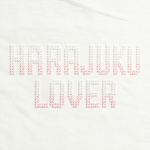 Harajuku Lovers