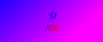 ADM studio's