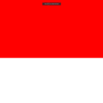 Red group .