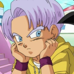 Universe 1